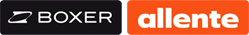 boxer-allente-logo